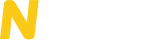 NWay